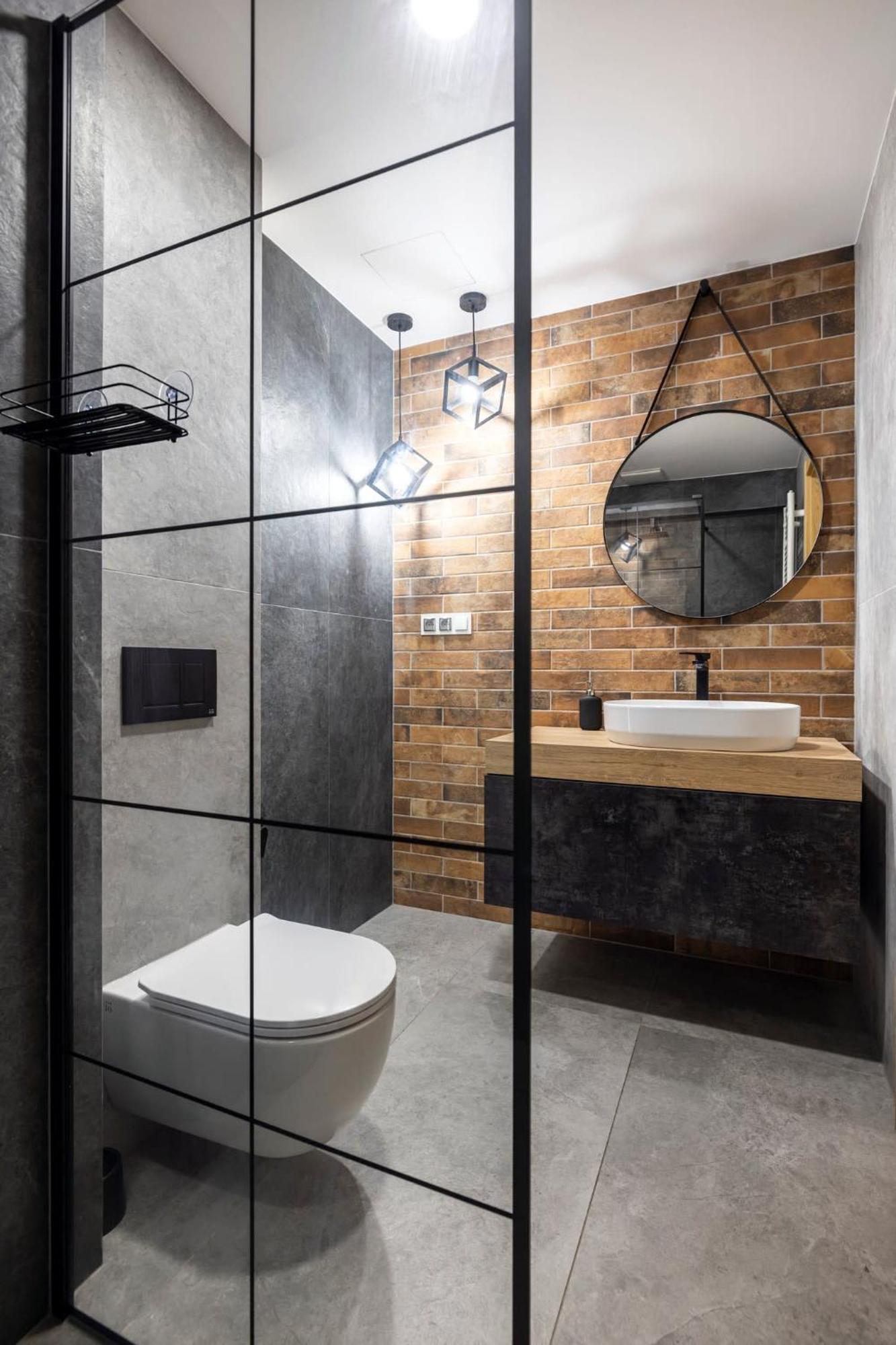 Rent Like Home - Apartamenty W Deo Plaza Gdaňsk Exteriér fotografie